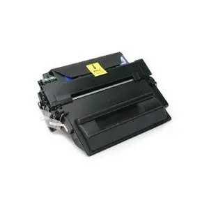 MICR Print Solutions MCR51AM Cmpt MICR Q7551A 6 500 Yield