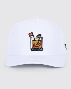 19th Hole Hat