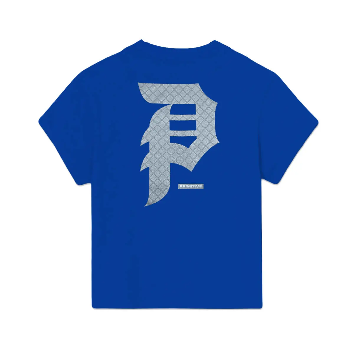 Women's T-shirt Home Team