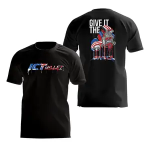 Drip T-Shirt