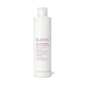 ELEMIS Bath & Shower Body Milk 10.1oz