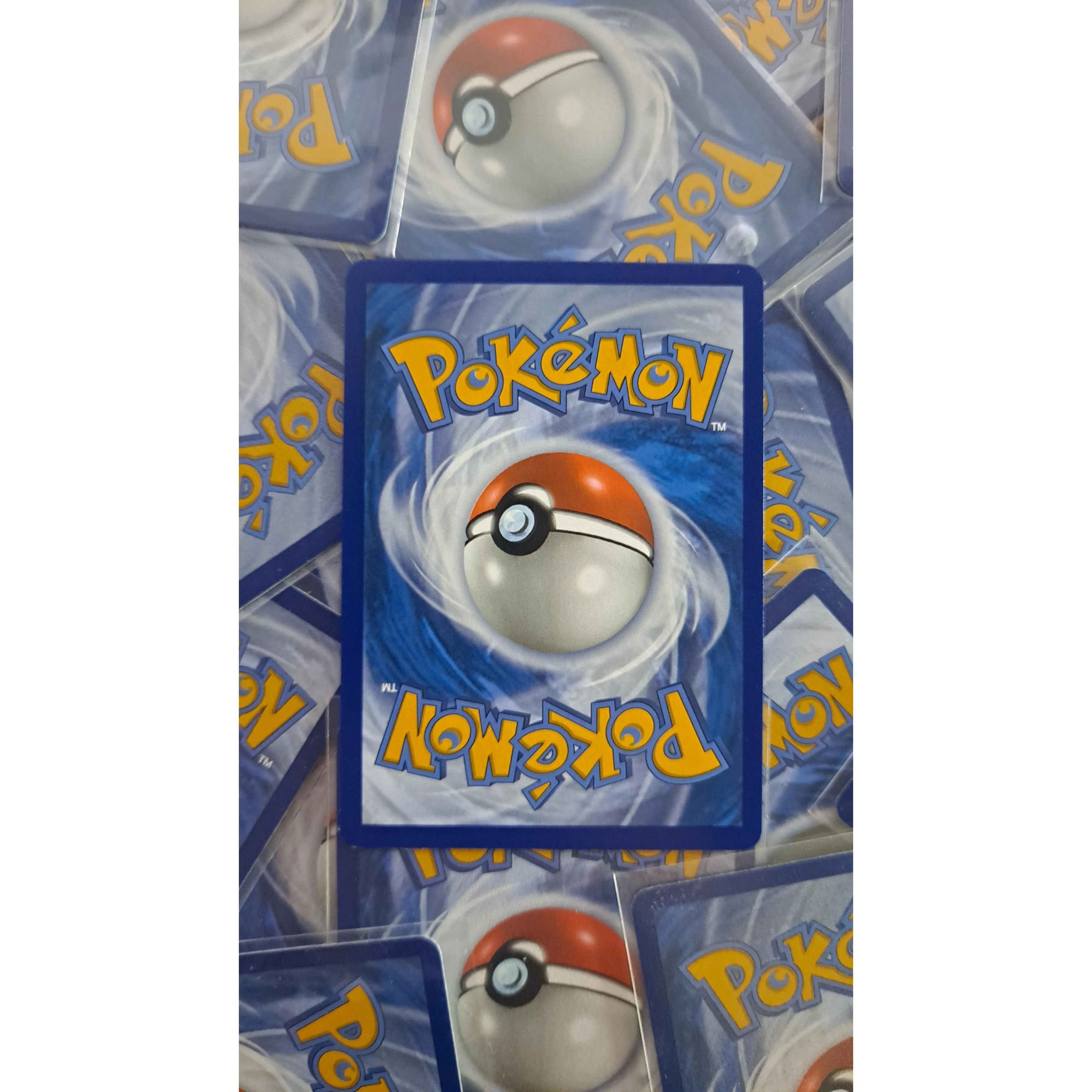 hulk hogan pokemon card Hulk Hogan Pokemon Card
