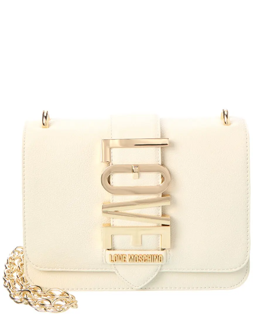 Love Moschino Shoulder Bag