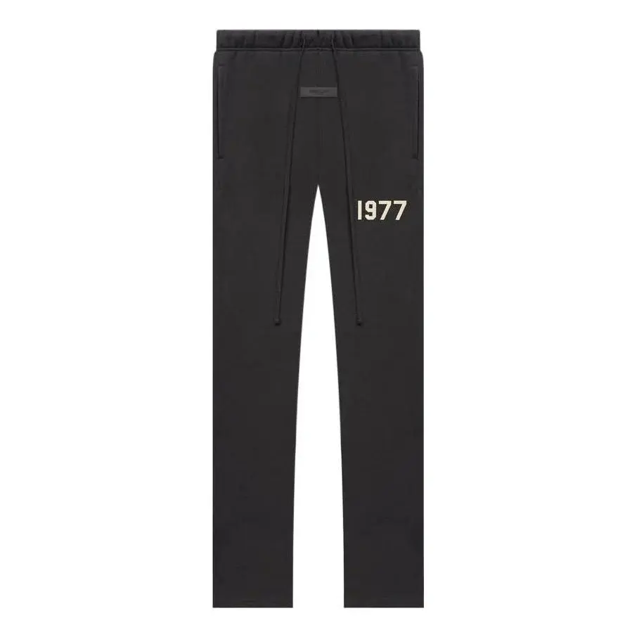 Pants Size: All Color: Iron