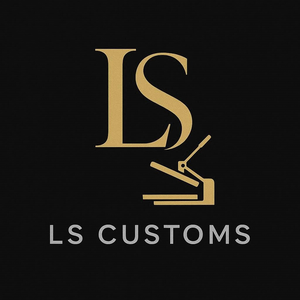 LS Customz