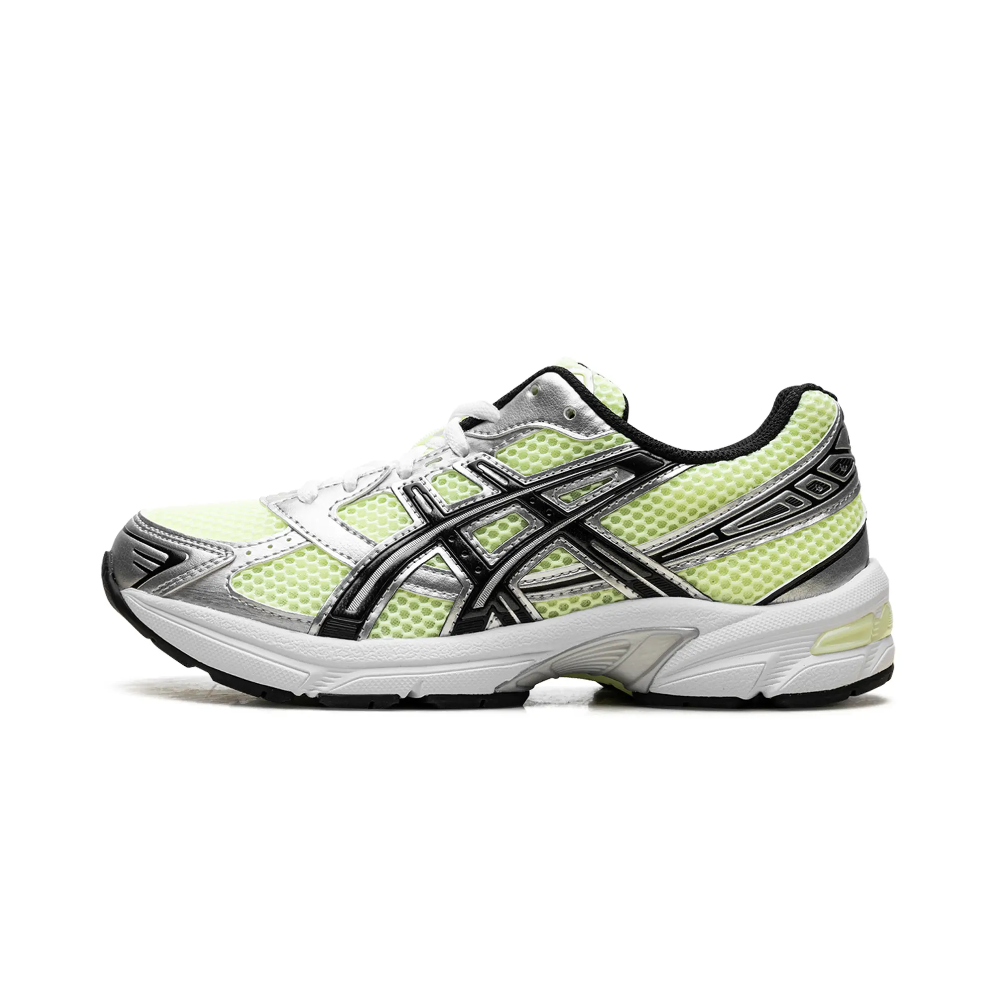 Gel-1130 WMNS "Neon Pack Green" 1202A525 750