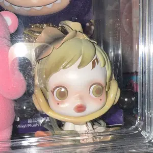 review image 6