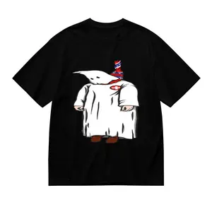 K*ll The Klan Shirt, Anti-Fascist Shirt, Funny Klan Hanging Graphic Shirt, Ku Klux Klan Men's Shirt, Anti KKK Shirt