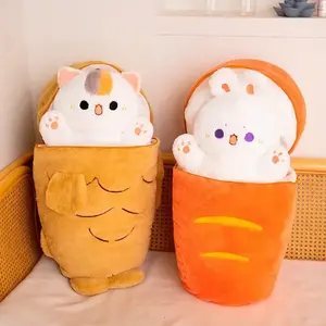 Stufsi™ Stufsi™