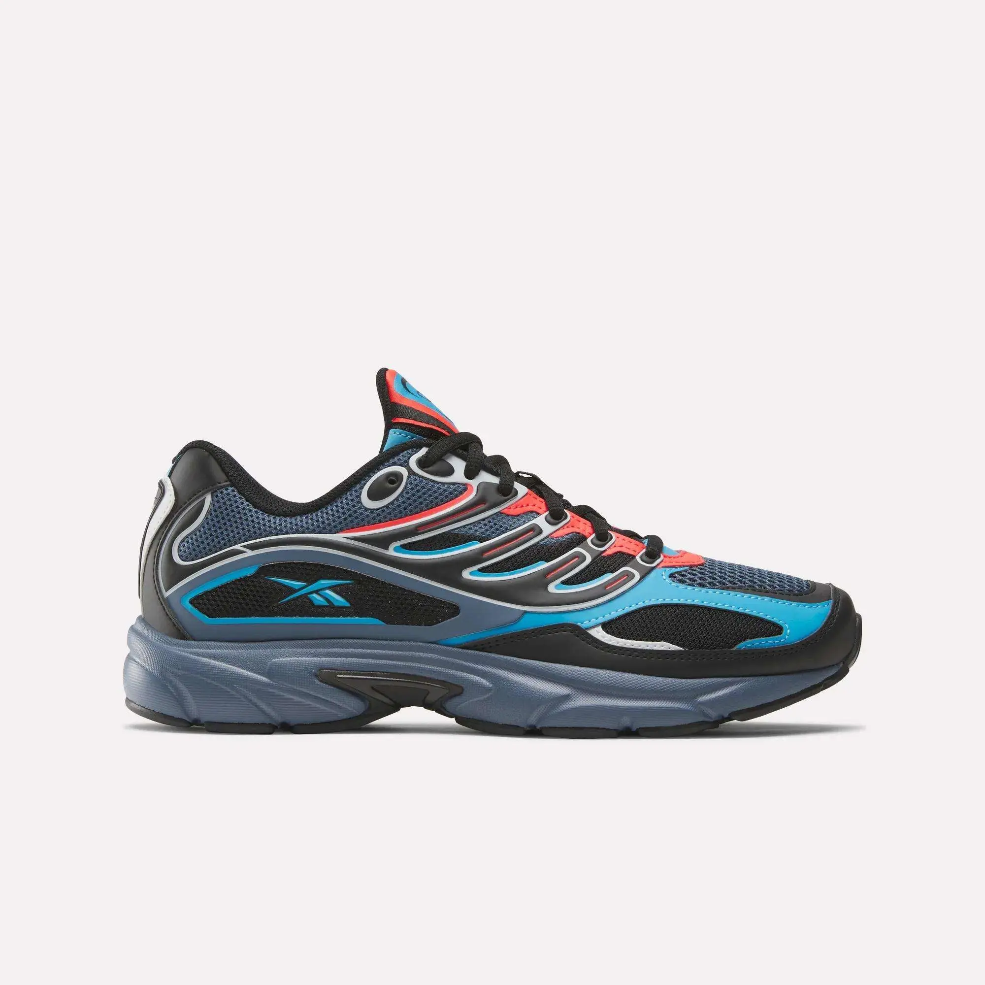 Reebok Premier Road Control Shoes