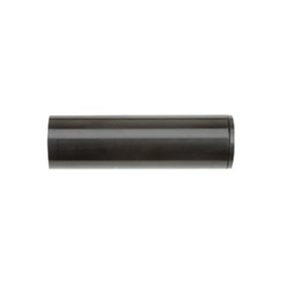 Drip 345G00Ub 0.62 in. Compression Coupling