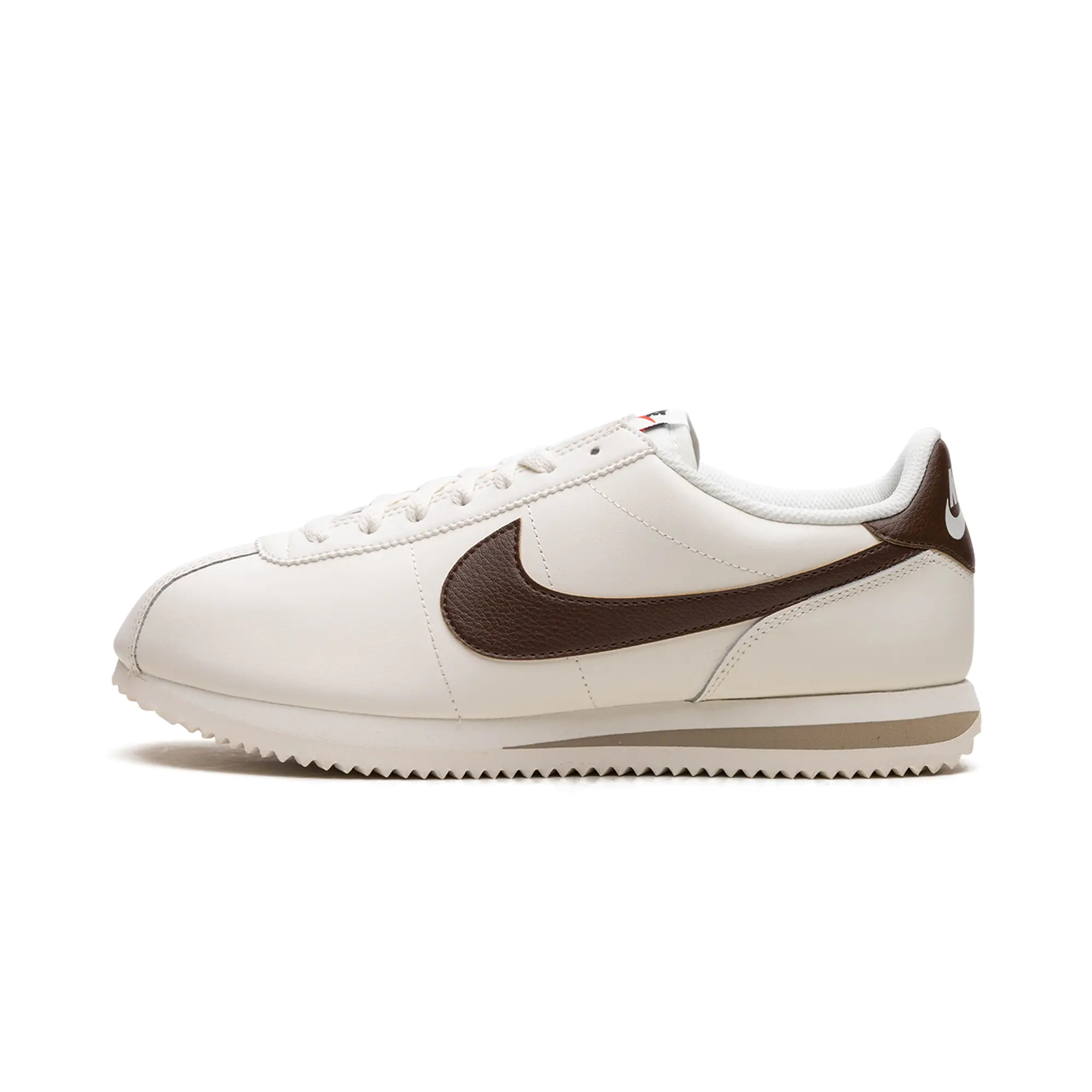 CORTEZ WMNS "Cacao Wow" DN1791 104