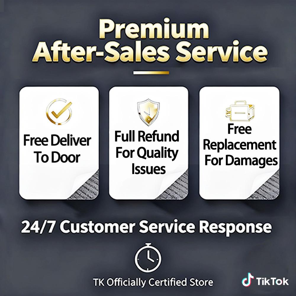 KJFISTMU 12/8/4-Piece Men's Boxer Briefs Set - Solid Color Simple Design, Men's Boxer Briefs (Breathable Polyester Blend, Comfortable Fit, Machine Washable, Suitable for Teenagers and Adults) Basketball and Cycling Protective Gear in Gray, Blue, Black