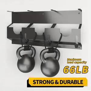 Tool rack; Heavy Duty angle grinder stand, angle cutter tool stand, tool storage rack, wall-mounted tool rack; cutting machine, polishing machine, garage workbench  Valentine's Day gift for men, boyfriends, husbands, and partners