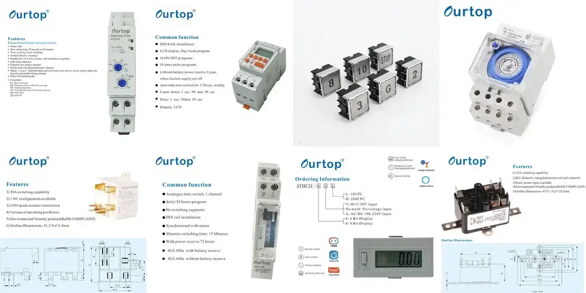 background preload poster image 