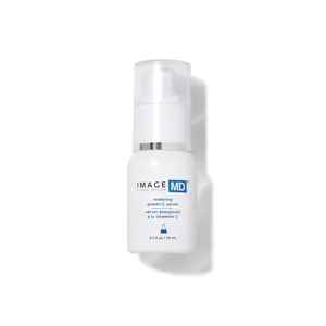 IMAGE MD® restoring power-C serum (travel size)
