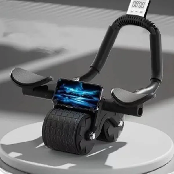 Ab roller