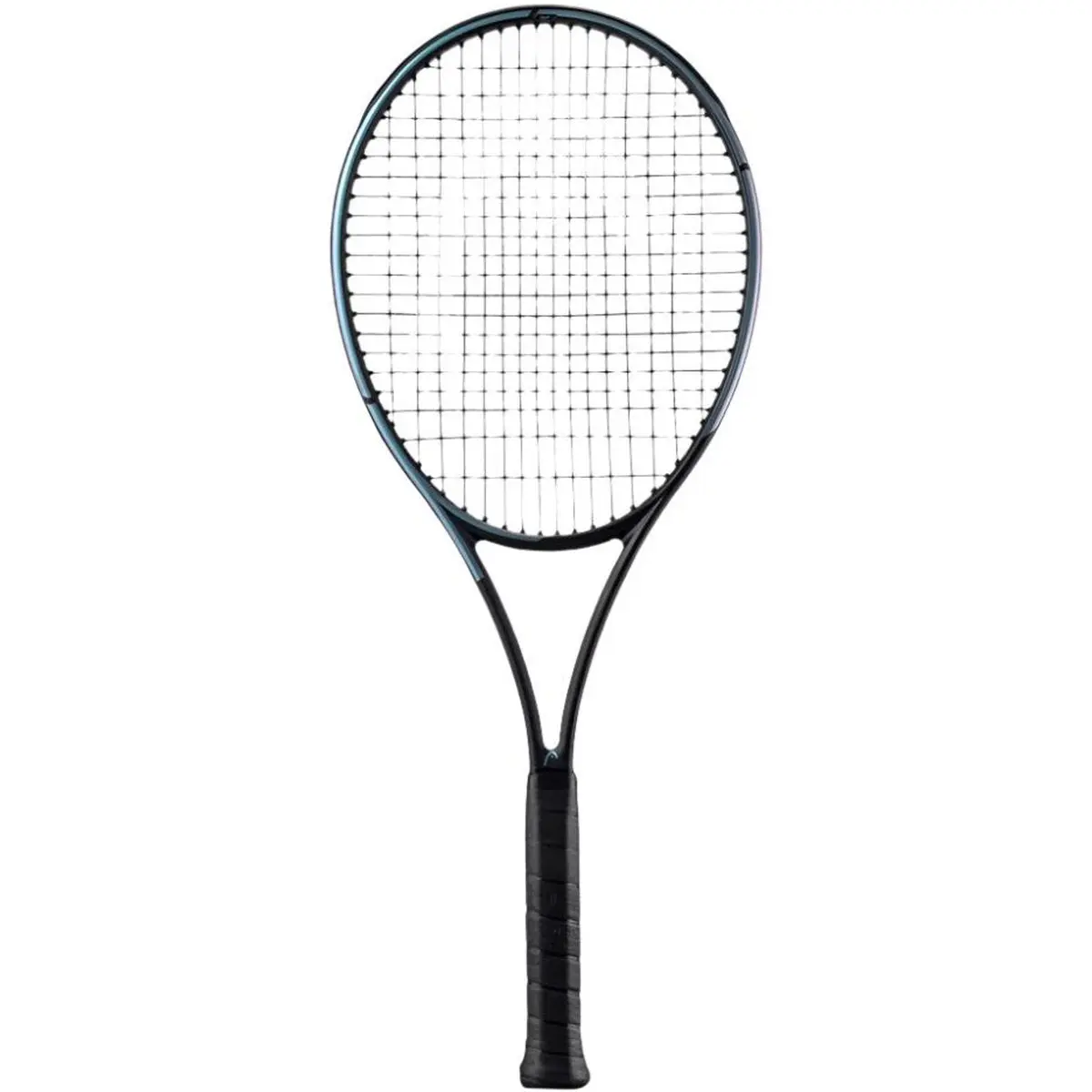 Head Auxetic 2.0 Gravity Team Tennis Racquet