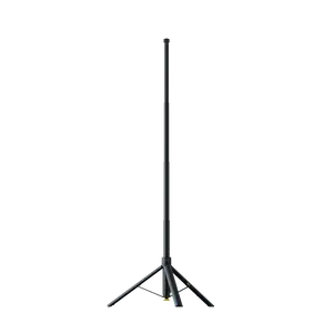 Insta360 Throwpod Insta360 Throwpod