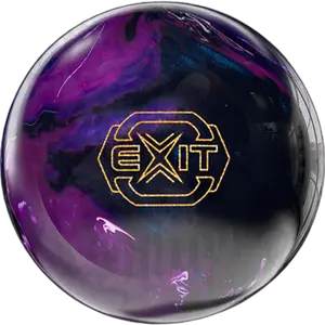 Roto Grip Exit 14 lbs
