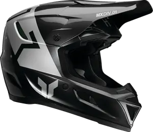 Thor Reflex Sport Rogue MIPS Helmet