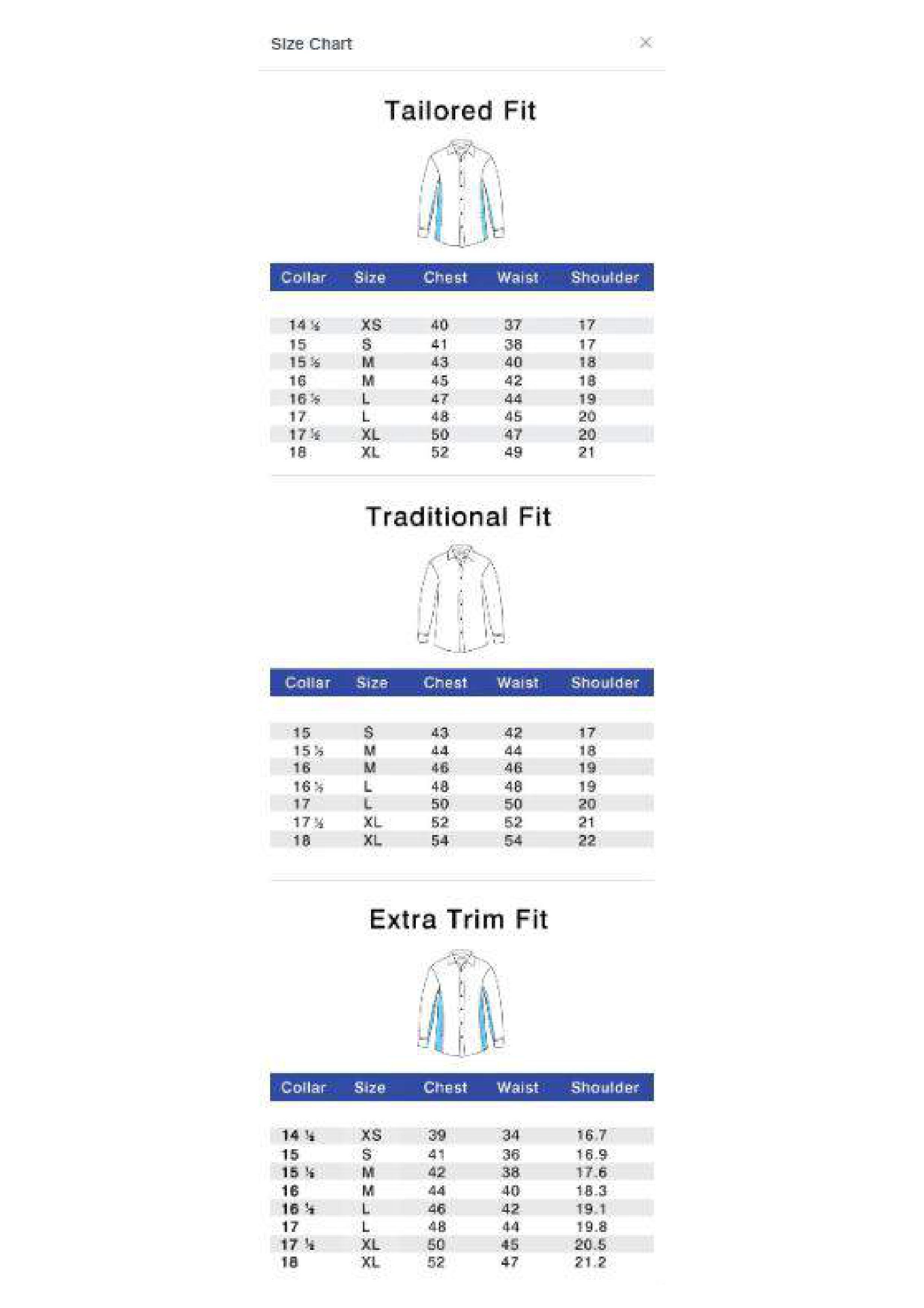 Performance Quilted Vest