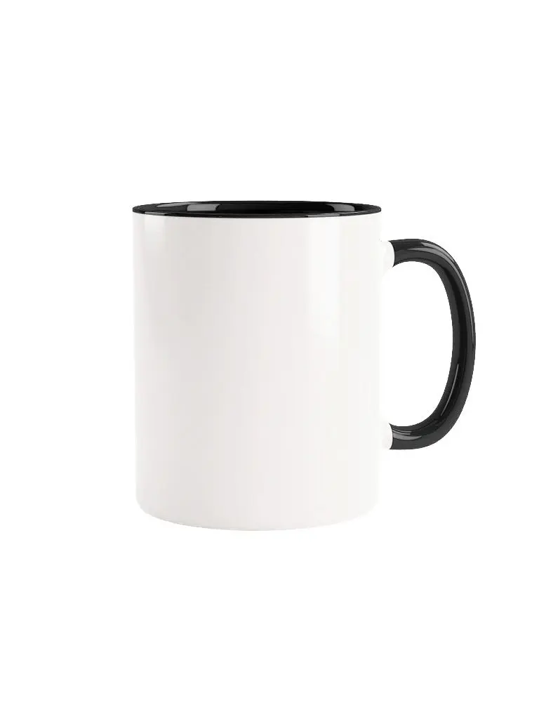 Healing Starts With You Mug
