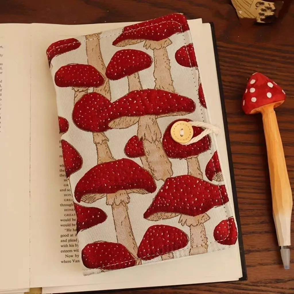 Loose-leaf handbook removable high-value cute notepad girl notebook diary