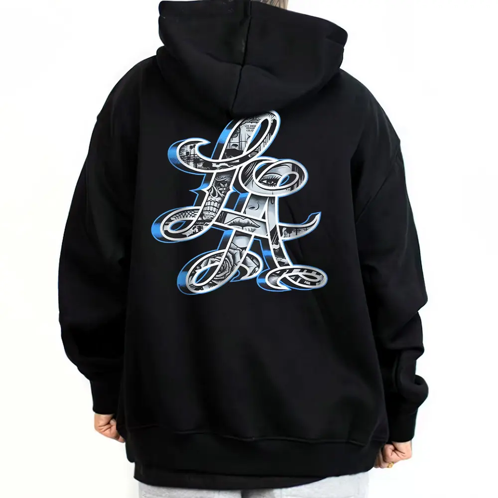 La Cultura, Chicano Clothing, Cholo, Gangster clothes, Hoodies for men, Men's clothing, Streetwear, Lowrider, Graphic tee, Men gifts