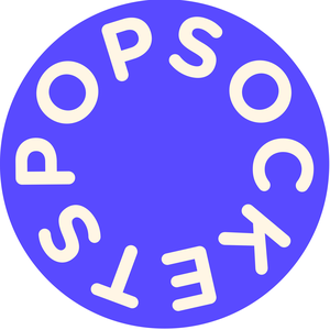 PopSockets