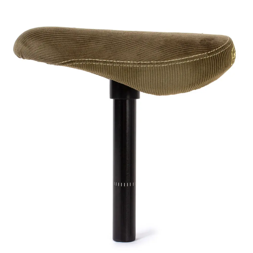 Eastern Fat Seat/Post Combo