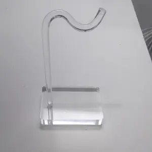 Bracelet Jewelry Display Stand