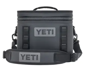 YETI Hopper Flip 8 Soft Cooler