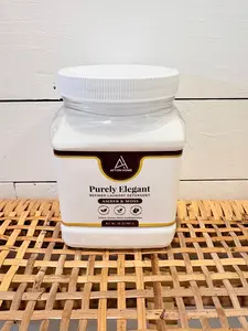 Purely Elegant Powder Detergent 32oz