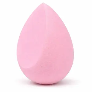7 Elegant Latex Free Beauty Makeup Sponges - Beauty Set for All Skin Types from OO-MY