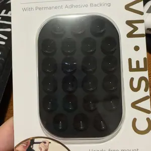 review image 4