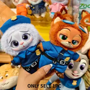 New 2026 blind box vinyl plush cartoon, character pendant, fashionable keychain toy box, Christmas gift surprise bag, mysterious box toy, Cute Soft Keychains