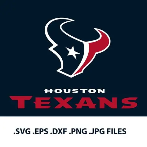 Texans