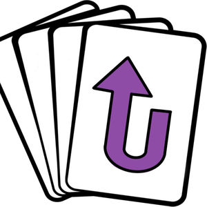 Upgrayded Cards & Collectibles