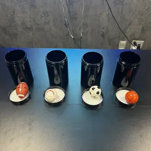 Sneaker Break Supplement - Single Box