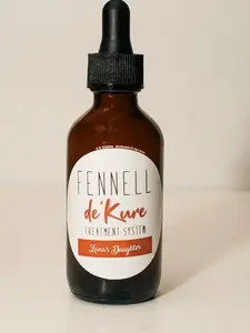 Unveiling Fennell De’kure Lana’s Daughter: The Key to a Healthy Scalp and Luscious Hair Haircare Lightweight Comfort