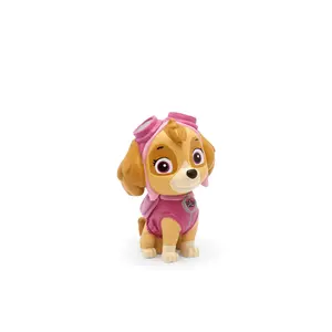PAW Patrol: Skye Tonie