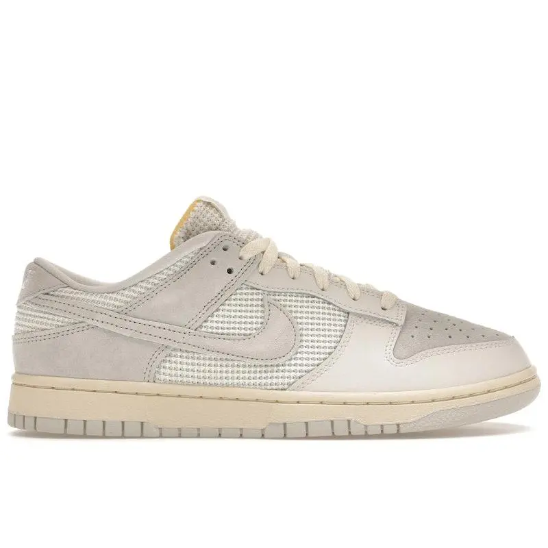 Nike Men's Dunk Low Phantom Light Bone, from StockX Nike Men's Dunk Low Phantom Light Bone, from StockX