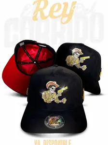 chalino