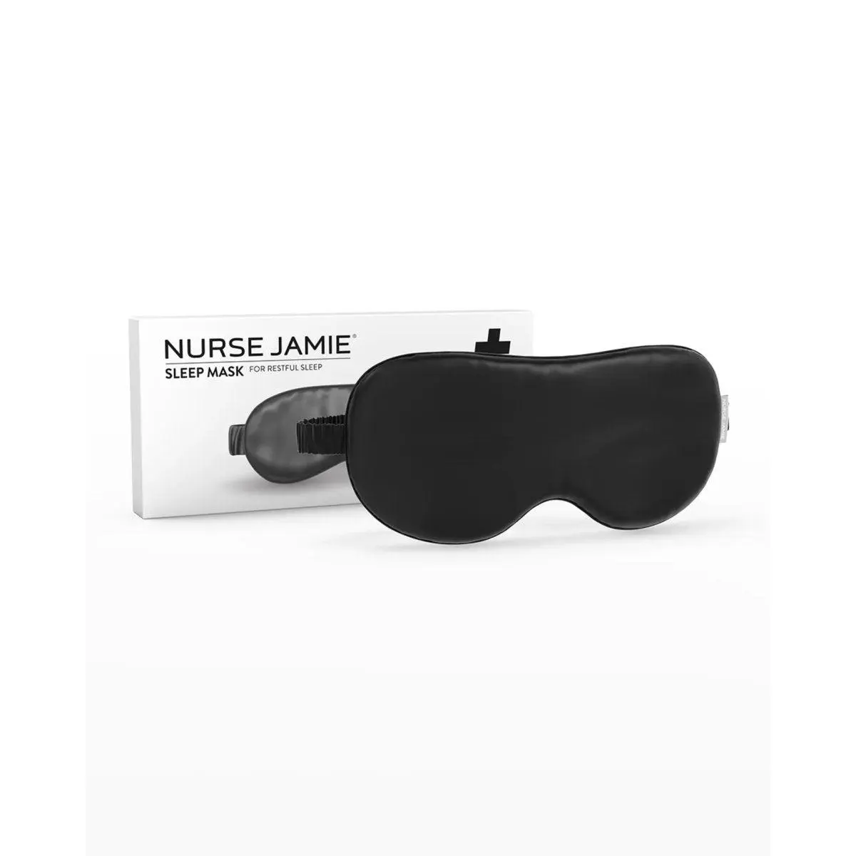 Sleep Mask