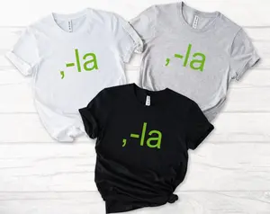 Brat Kamala Shirt, Comma La, Kamala Meme Shirt, Gen Z Shirt, Kamala 2024