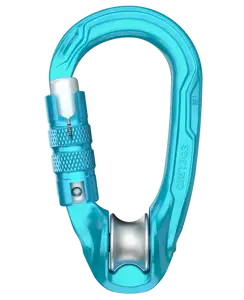 Edelrid Maxiom Rig Triple