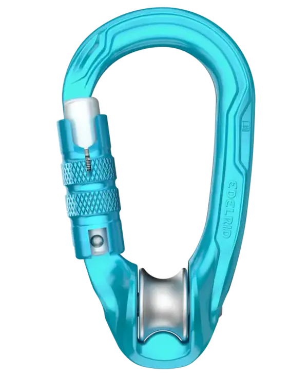 Edelrid Maxiom Rig Triple