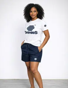 Dionies Unisex Classic T-Shirt