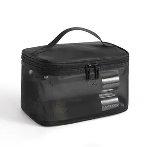 Make Up Bag
